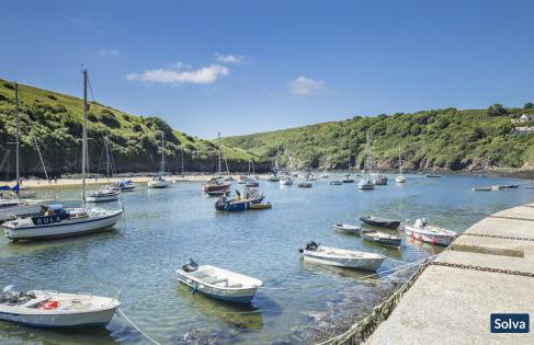 19 St Brides Bay - Foto 33