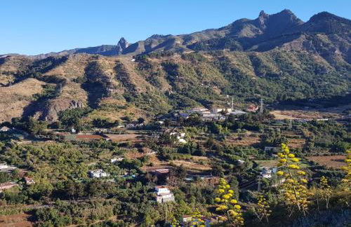 Cho Almeida - Foto 42