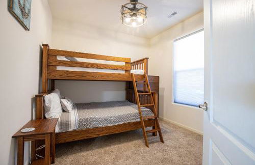 Island Life! Amazing Balcony-Views-Pool and Patio - Foto 19