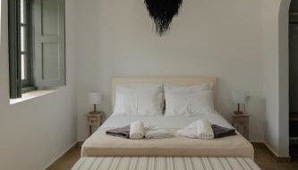 VERANNA Patmos Studio1 - Foto 1