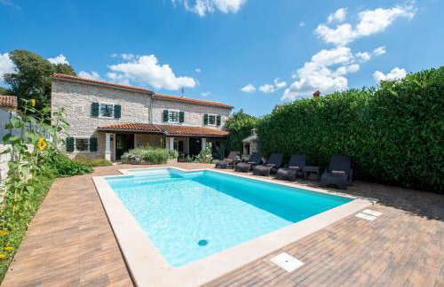 Holiday Home Villa Cala by Interhome - Foto 2