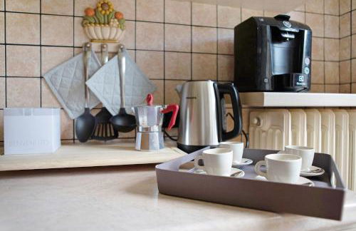 Casa Tua - Avise - Foto 14