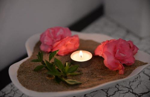 Hotel Anna Apartments - Foto 20