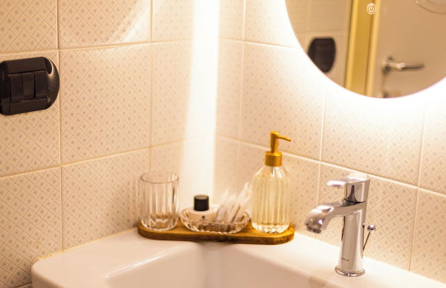 Jb Relais - Campo De' Fiori - Foto 60