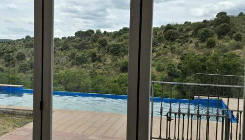 Finca Altair - Foto 5