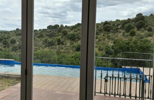 Finca Altair - Foto 5