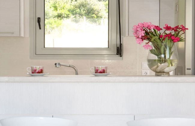 Dream View Villas - Foto 6