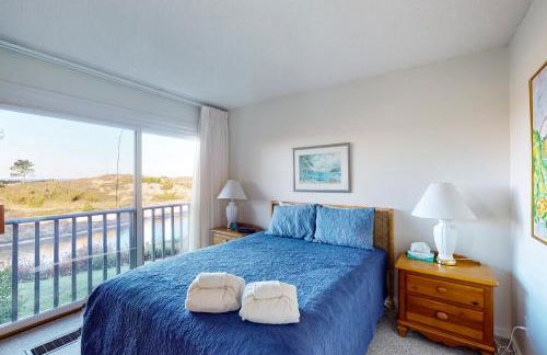 Gentle Winds 9 10 - Foto 7