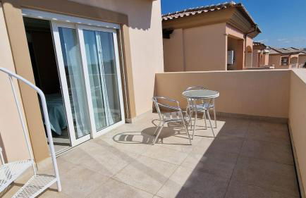 Quinta da Atalaia - Seaview Townhouse with pool - Foto 11