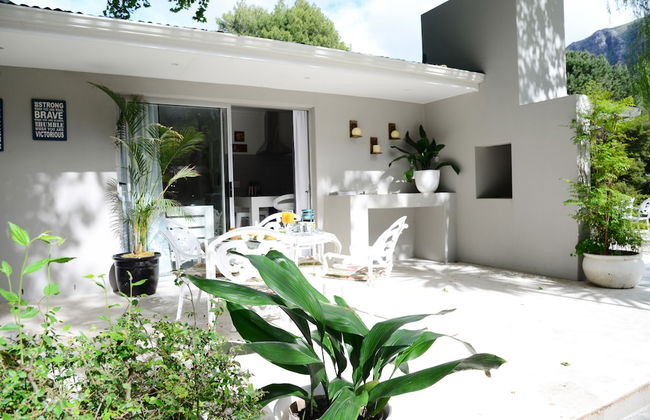 Waterland - Photo 48