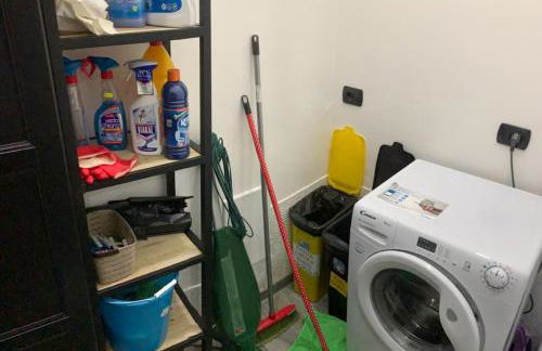 Ercolano City Center - Foto 17