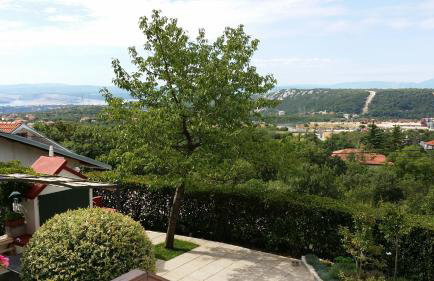 Apartman i Studio apartman Majoli - Foto 42