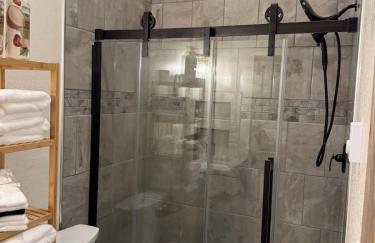 The Bonnie View - Foto 17