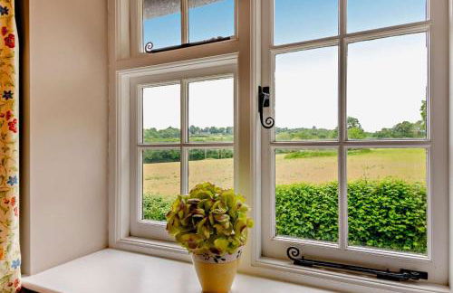 2 Bed in Burwash oc-h29338 - Foto 26