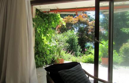 Familiennest Vogelwuid - Photo 15