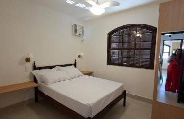 Casa de praia - São Pedro da Aldeia - Foto 28