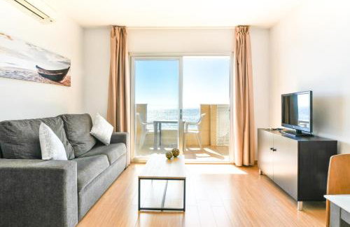 Apartamentos Vegasol Playa A.T. - Foto 18