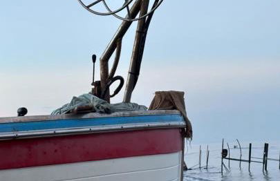 Casa Civetta - Foto 53