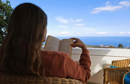 Villa Dragonfly - Photo 12