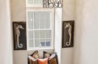 Balcony View, Updated Interior, Close to the Beach! - Foto 22