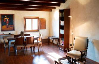 Mas Furriol - Foto 12