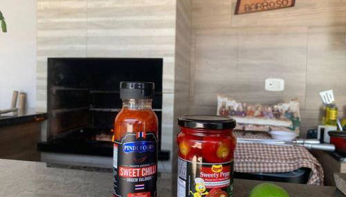 Área de lazer com piscina - Foto 2