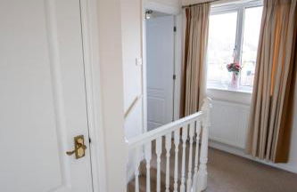 Harvest House with Games Room - Photo 33