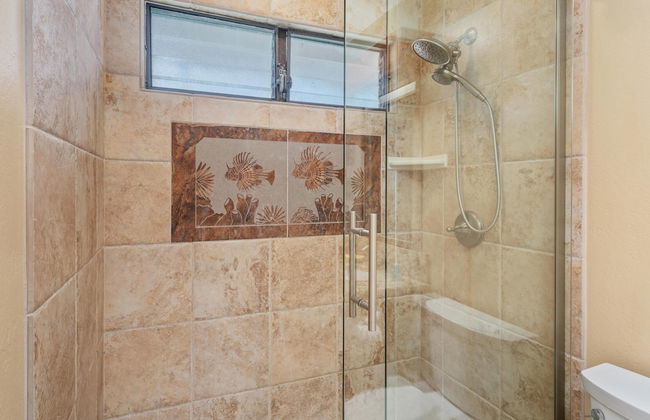 Big Island Kanaloa At Kona 2003 3 Bedroom Condo - Foto 17