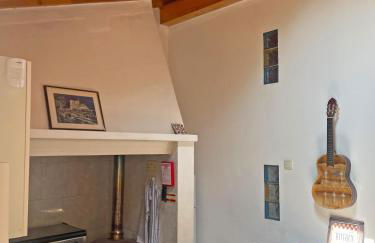 Ola Linda - Casa de Campo - - Foto 14