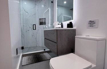 Casa Madrisqui Ultimate Heated Pool Escape Midway to Keys & Miami Beach - Foto 58