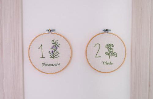 Villa la sorgente - Photo 22