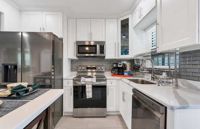 509 w Olympia ave - Foto 5