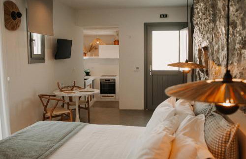 Venue Villas - Folegandros - Foto 41