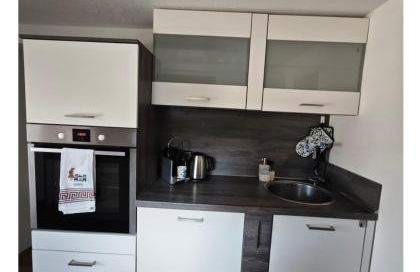 Haus Kerkyra - Foto 18