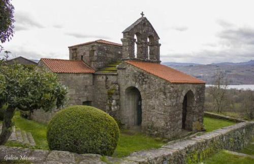 Apartamento Portovello - Foto 33