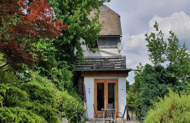 Holiday Home in Willingen Near Ski Area - Photo 17