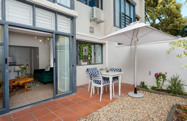 Planet Africa 19 - Foto 17