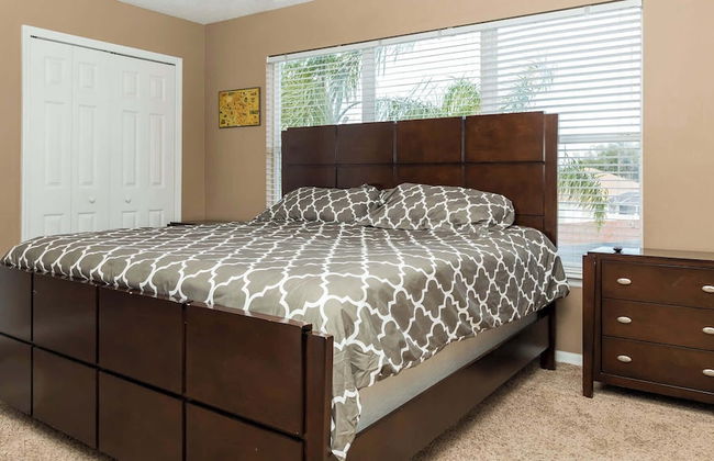 Serendipity at Acadia Family Getaway - Foto 8