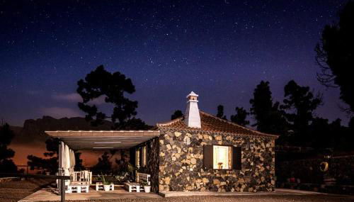 La Palma Wild Life - Foto 2