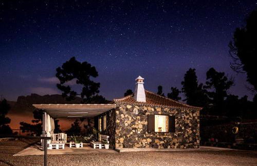 La Palma Wild Life - Foto 2