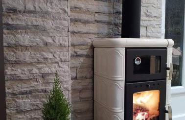 ForRest Spa Apartment - Private Jacuzzi & Sauna - Foto 14