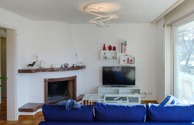 San Quirico - Foto 6