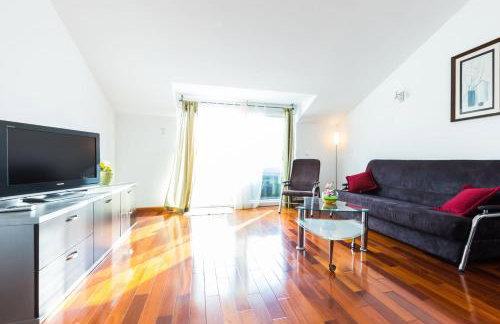 Apartments Villa Orion - Photo 5