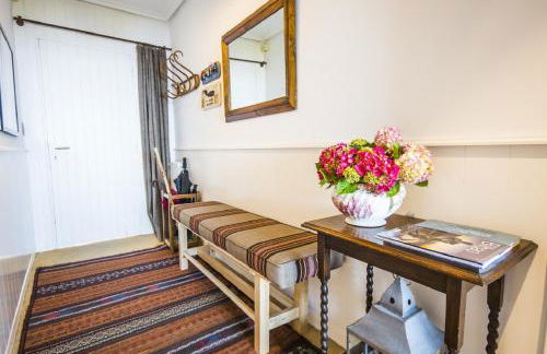 ATeRIAN LAZKANO ENEA - Foto 9