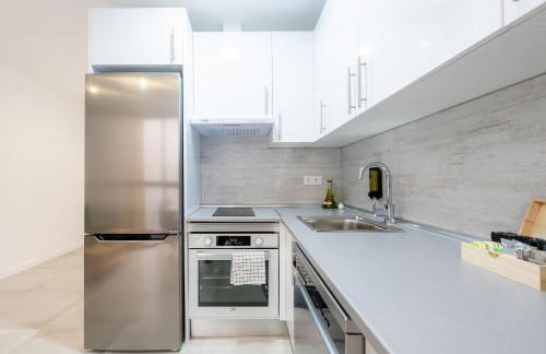 PALERMO ROOMs & HOTELs - Foto 58