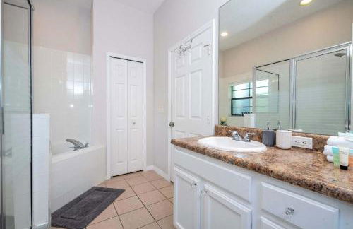 Tropical Oasis 2BD Near Disney Pure Relax - Foto 11