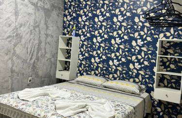 Girassol eventos - Foto 6