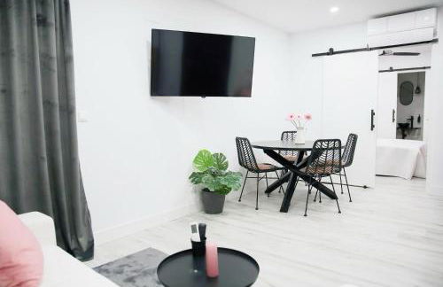 Apartamento Deluxe Lineros 34 con parking a 150 mts - Foto 2