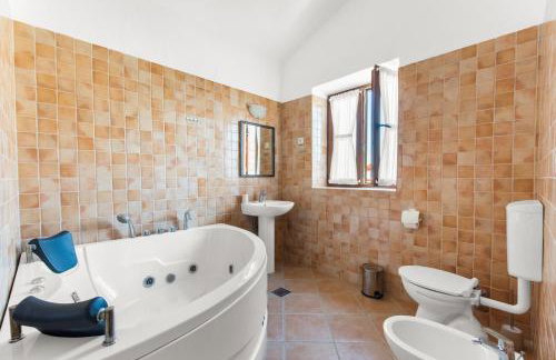 Vila Majda - Foto 31