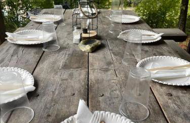 Holiday house Kostelac - Foto 51